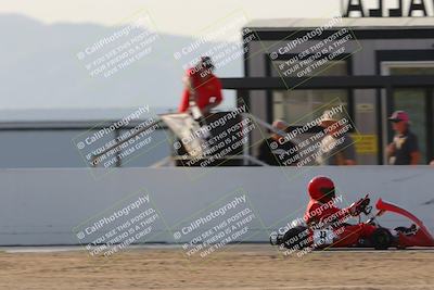 media/Mar-29-2025-Pro Autosports (Sat) [[89b1c017ad]]/6-Purple Group/Main Race/